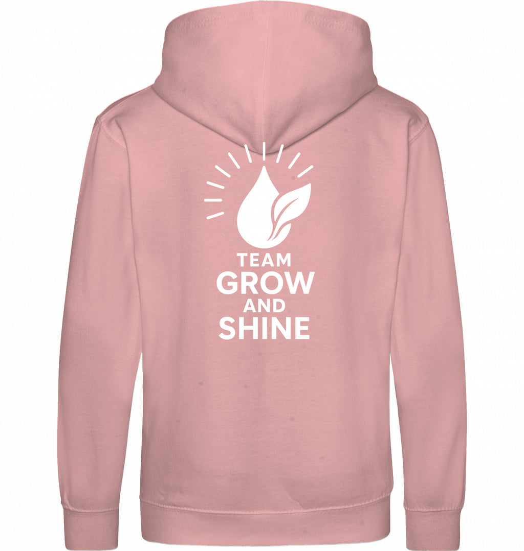 Kids` Hoodie