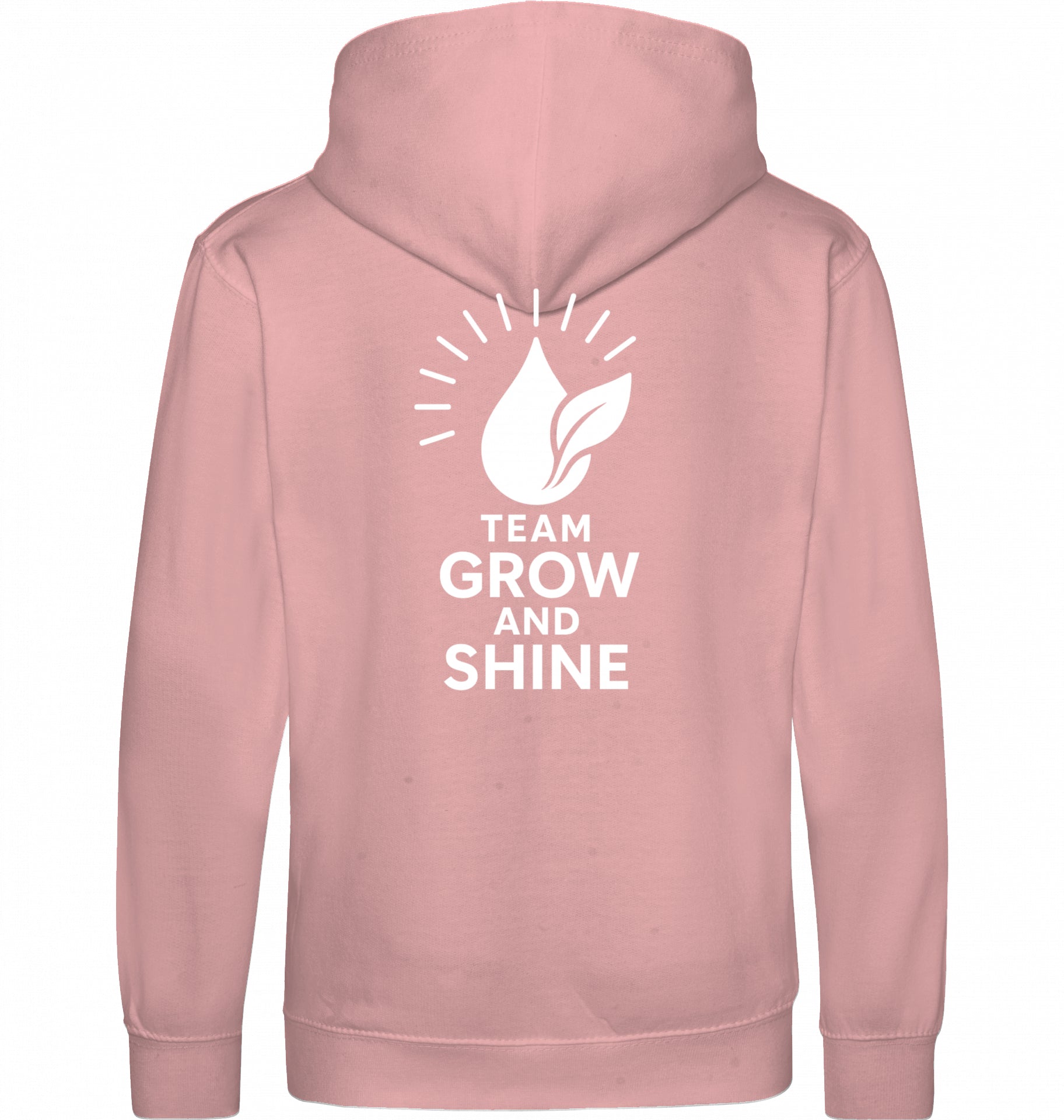 Kids` Hoodie