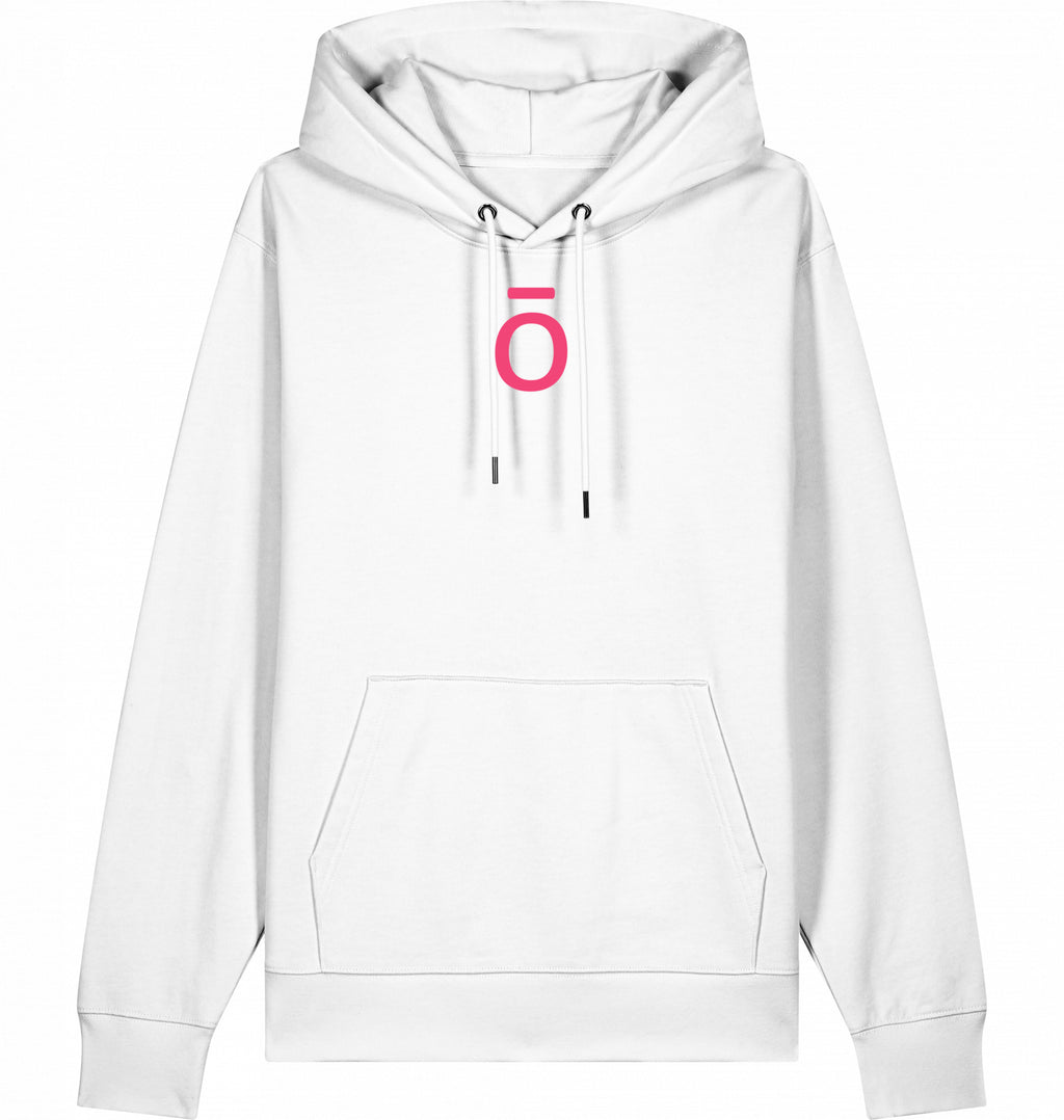 BIO Special Springtour München - Grow and Shine