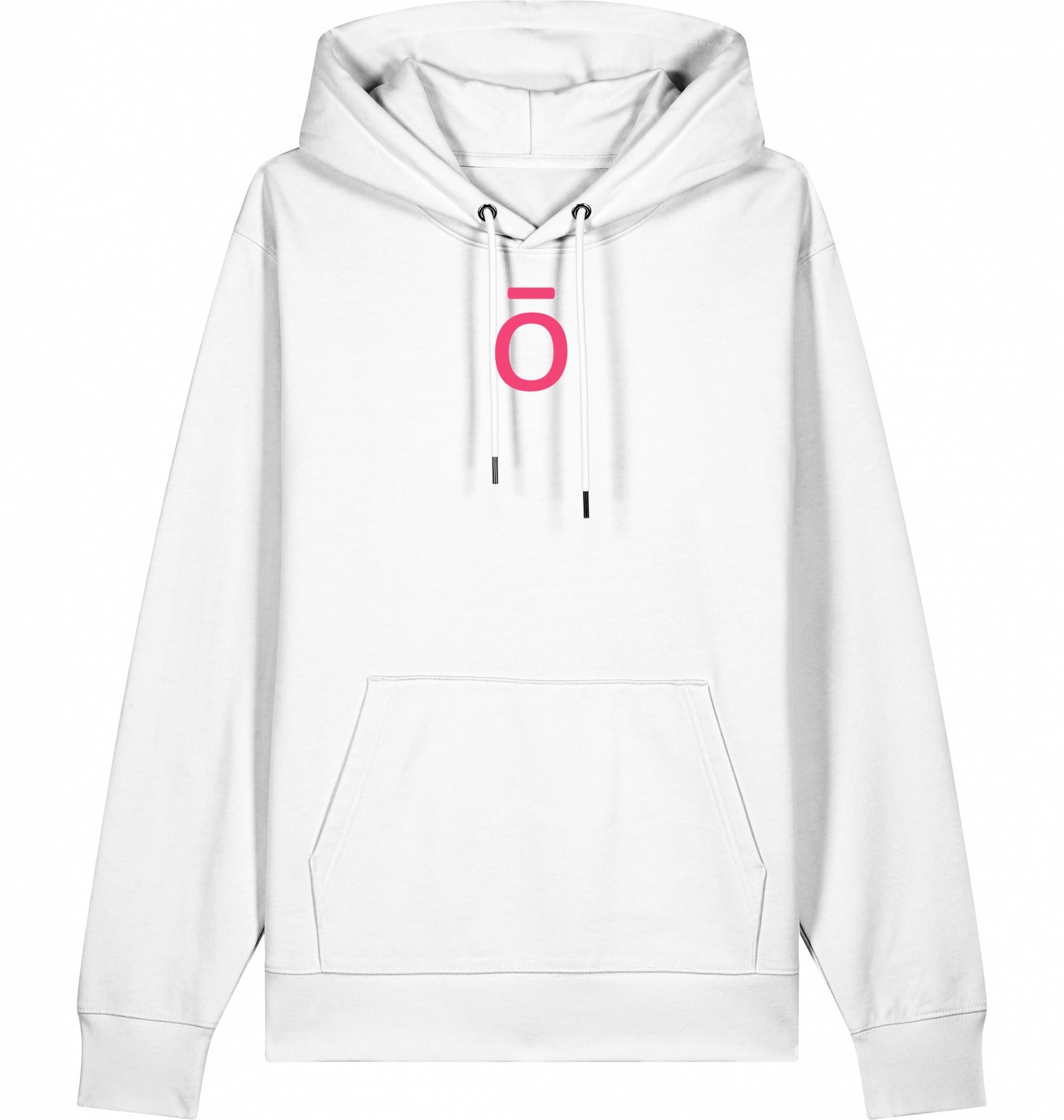 BIO Special Springtour München - Grow and Shine