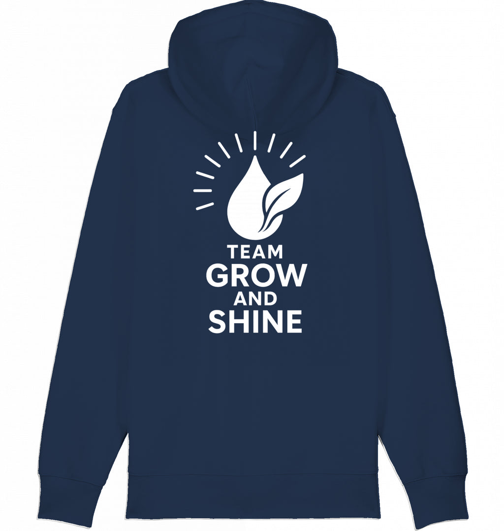 Mini Cultivator 2.0 Bio