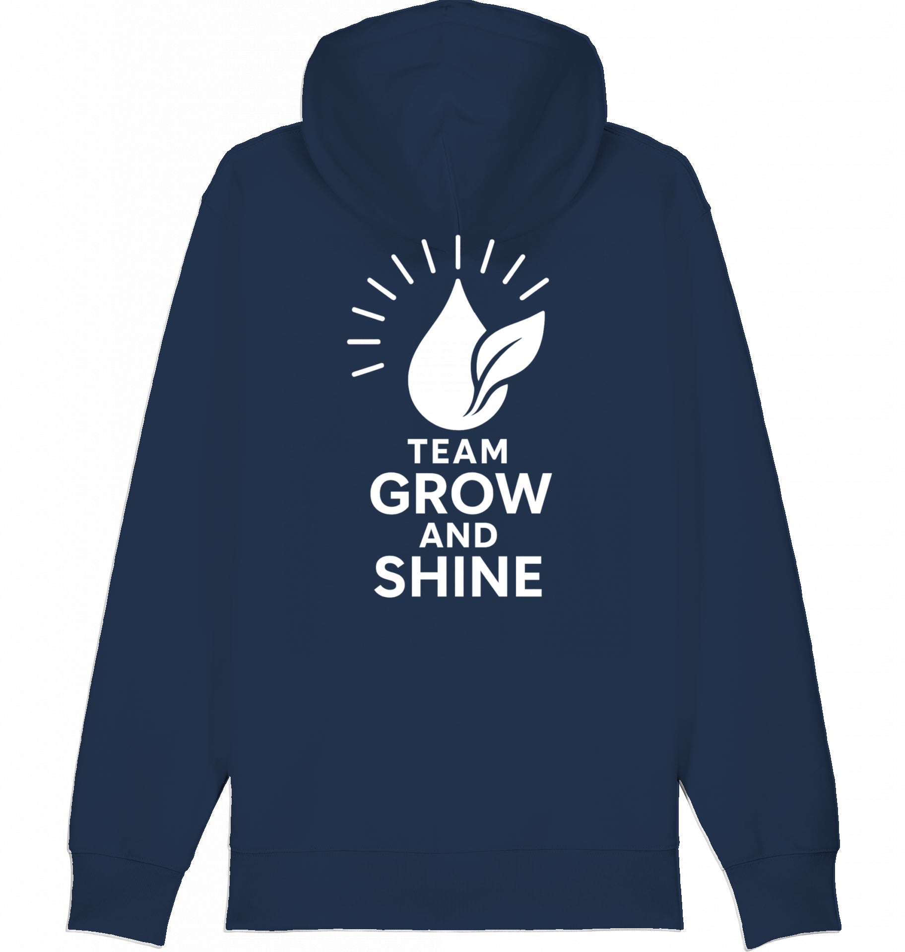 Mini Cultivator 2.0 Bio