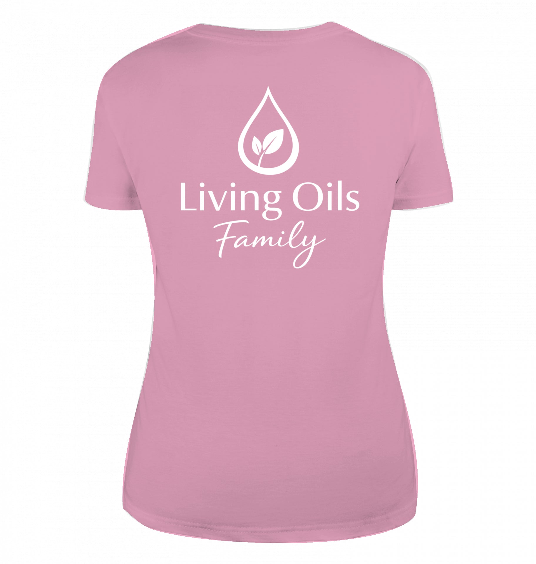 Imperial Women T-Shirt
