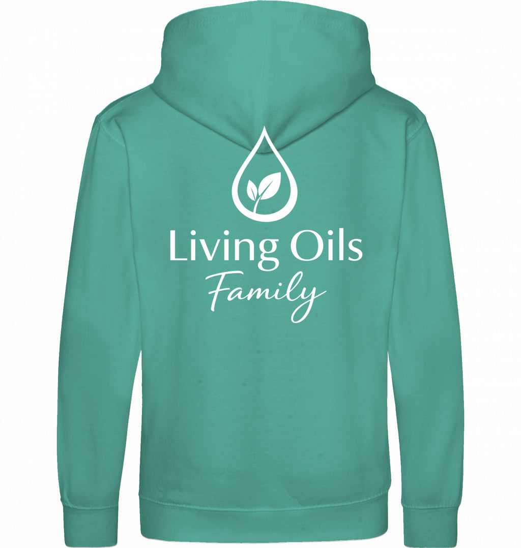 Kids` Hoodie