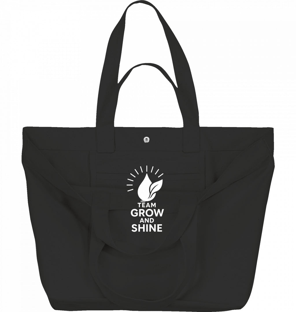 Shopping Bag 2.0 - Recycled
