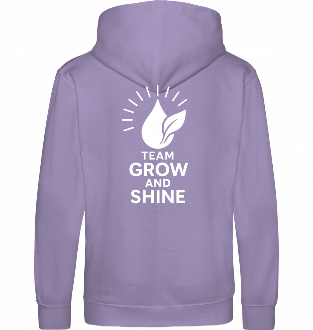 Kids` Hoodie