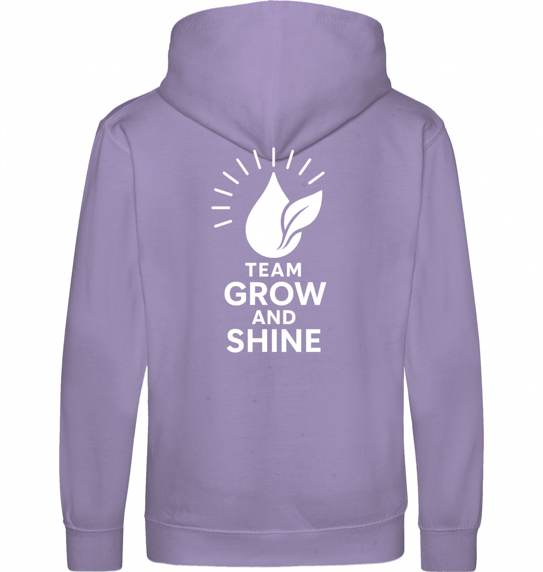 Kids` Hoodie