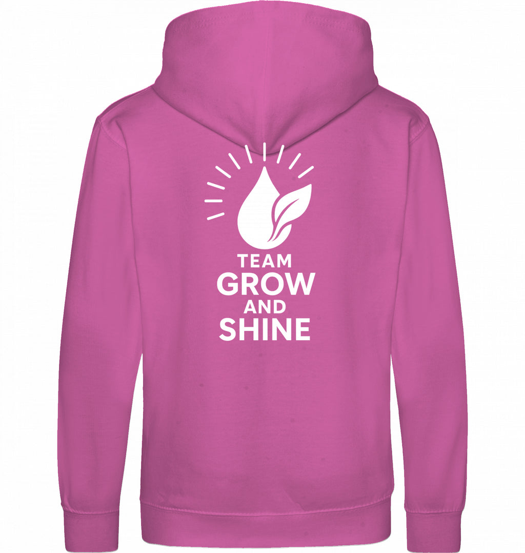 Kids` Hoodie