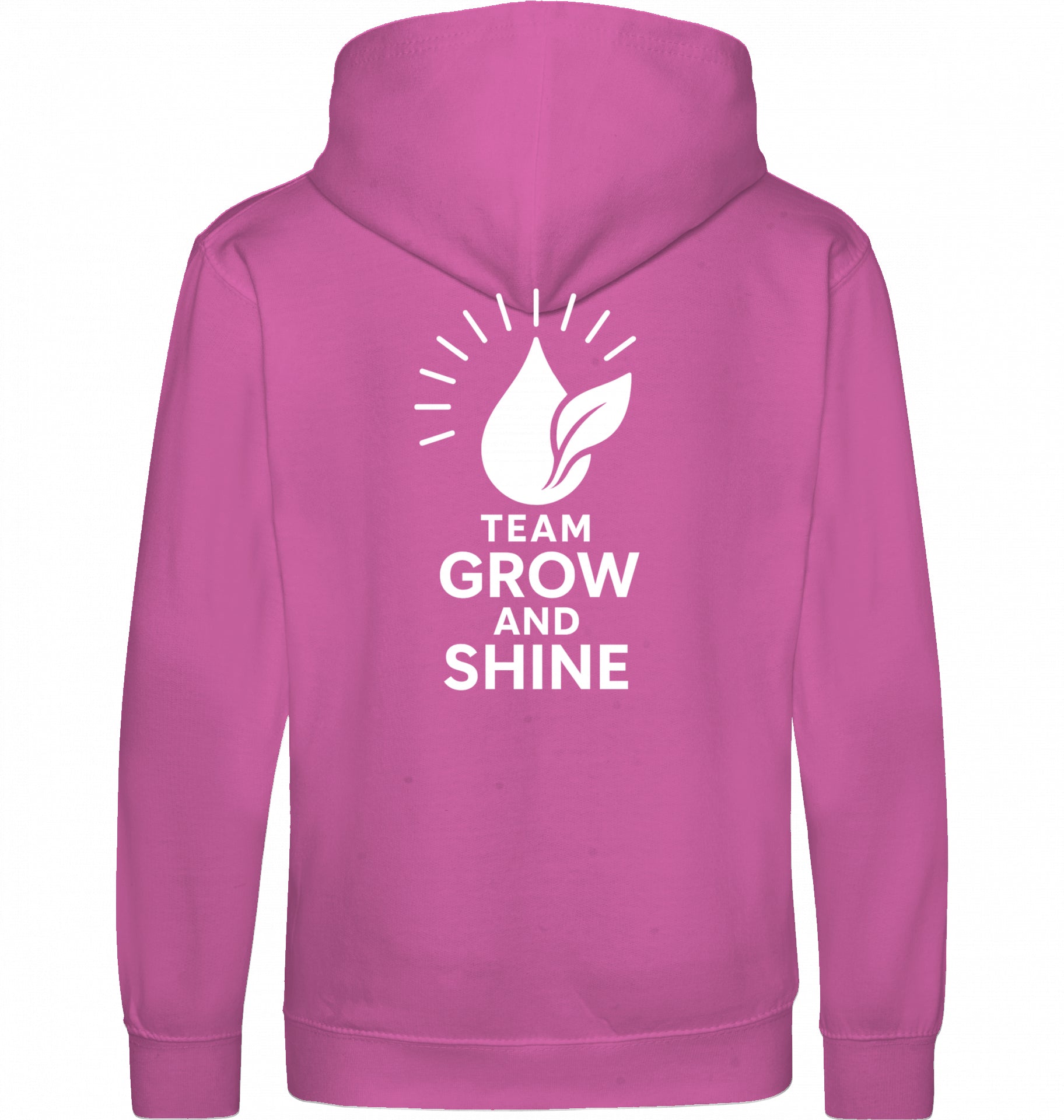 Kids` Hoodie