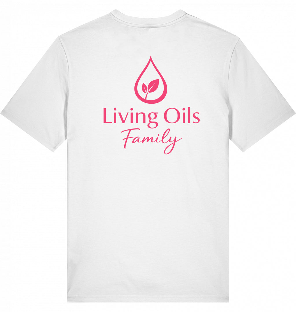 BIO Special Springtour München - Living Oils Family