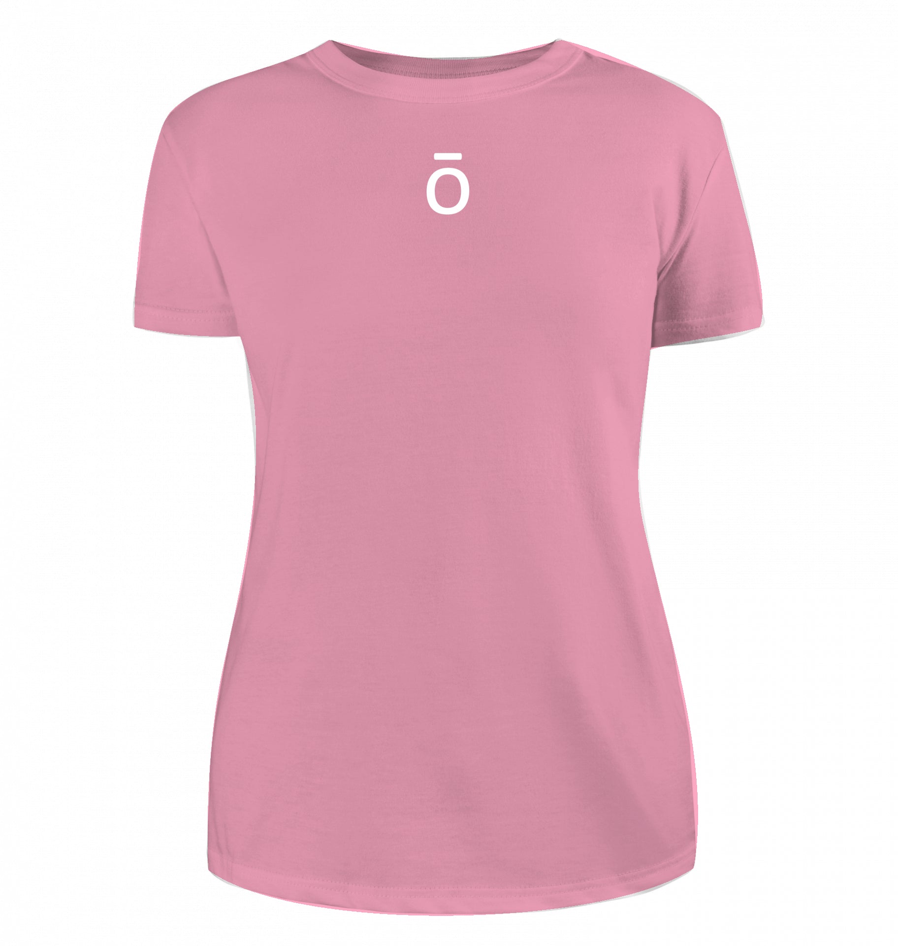 Imperial Women T-Shirt
