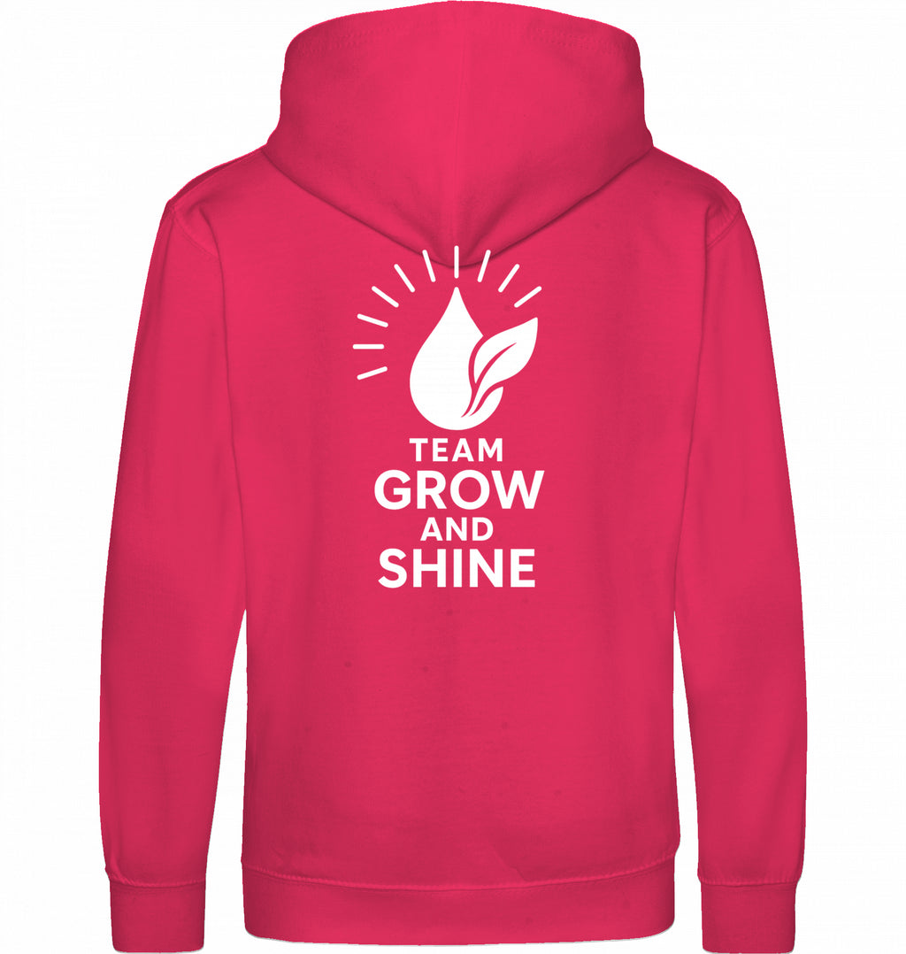 Kids` Hoodie