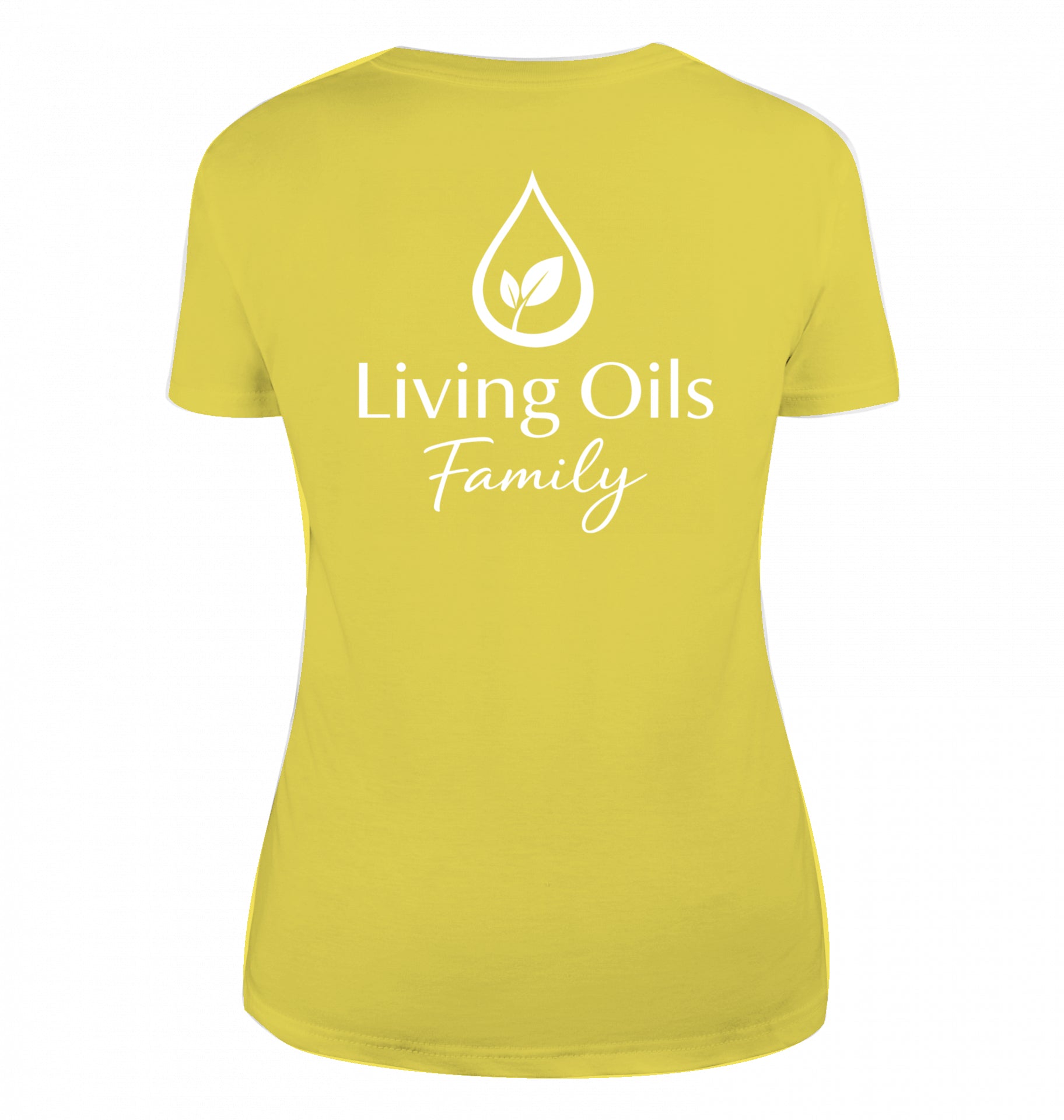 Imperial Women T-Shirt