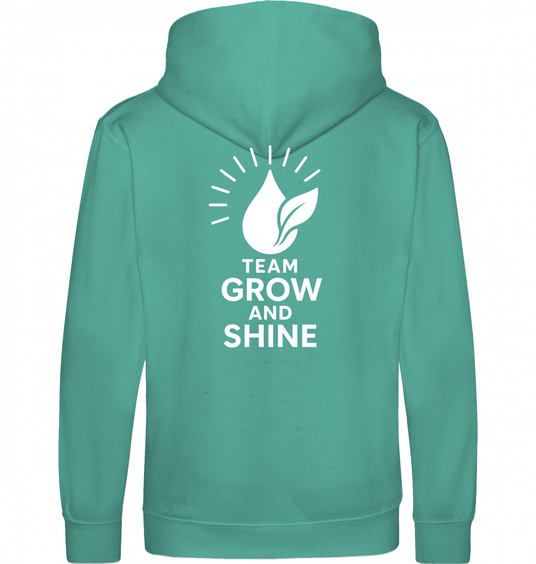 Kids` Hoodie