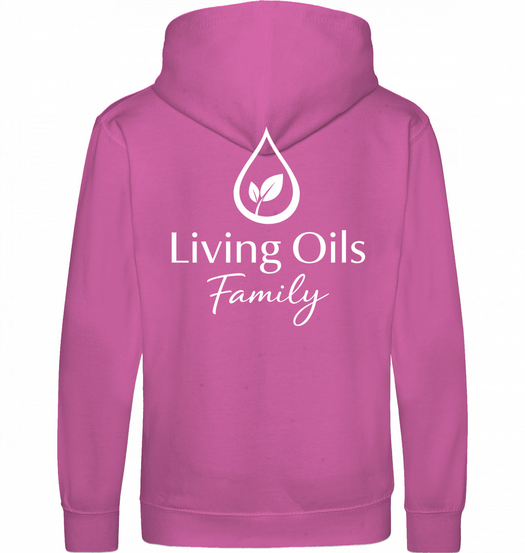 Kids` Hoodie