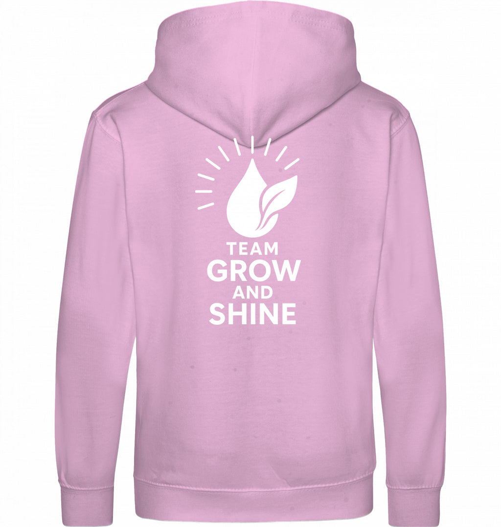 Kids` Hoodie