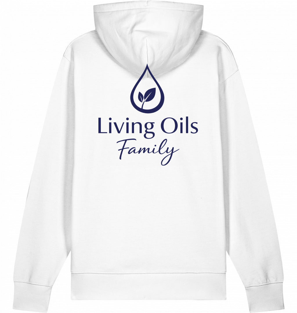BIO Special Springtour München - Living Oils Family