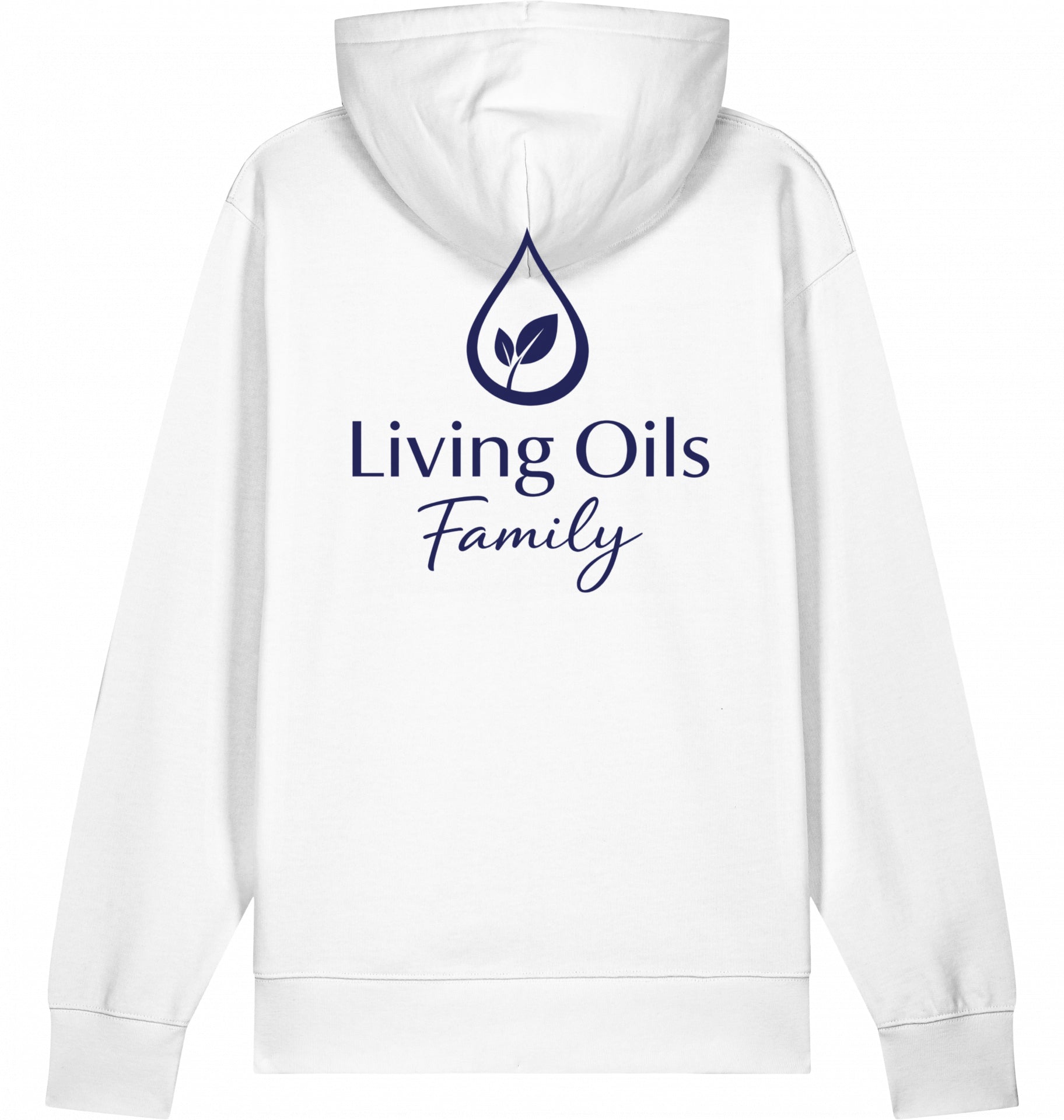 BIO Special Springtour München - Living Oils Family