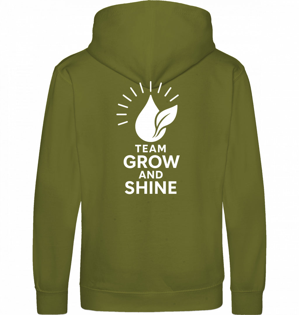 Kids` Hoodie