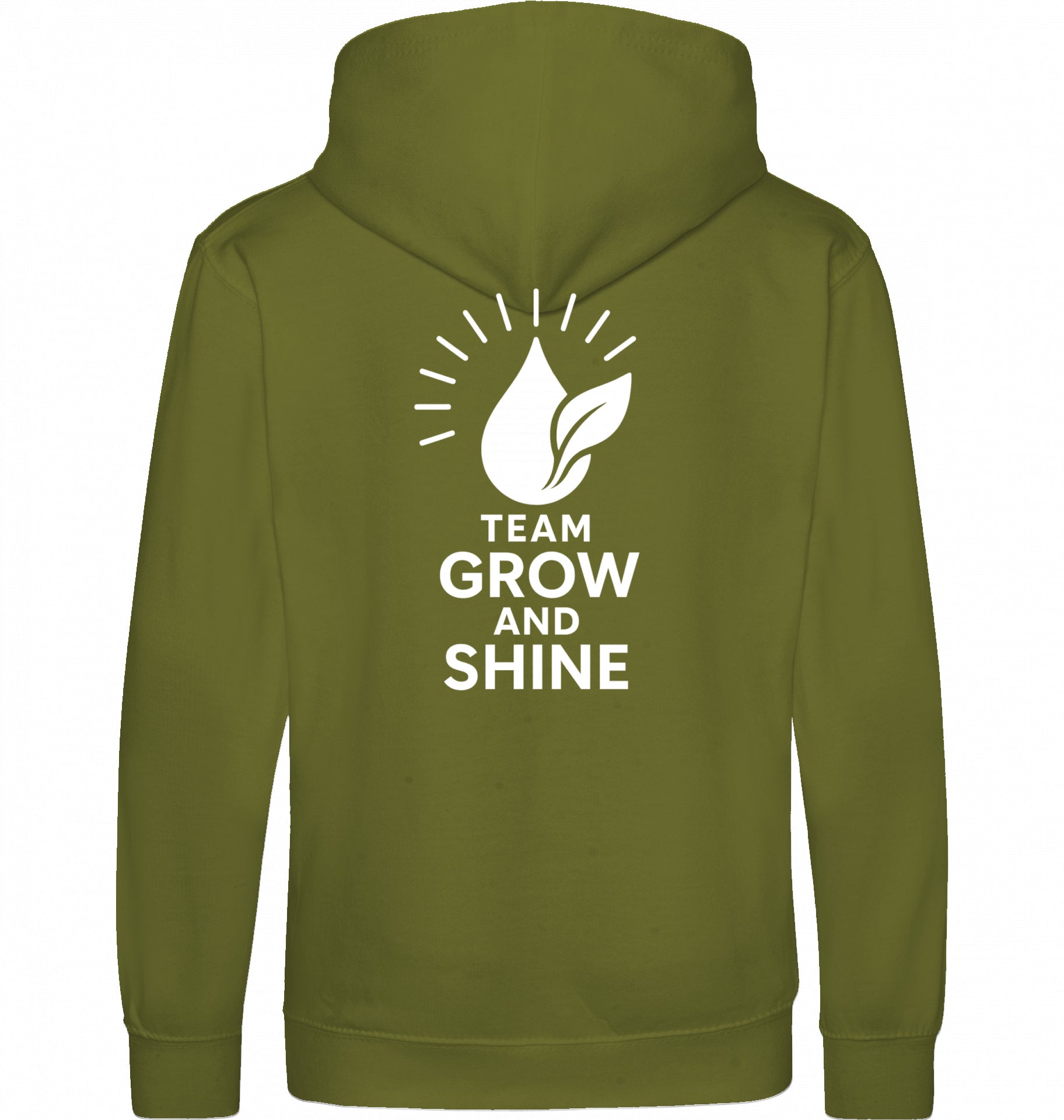 Kids` Hoodie