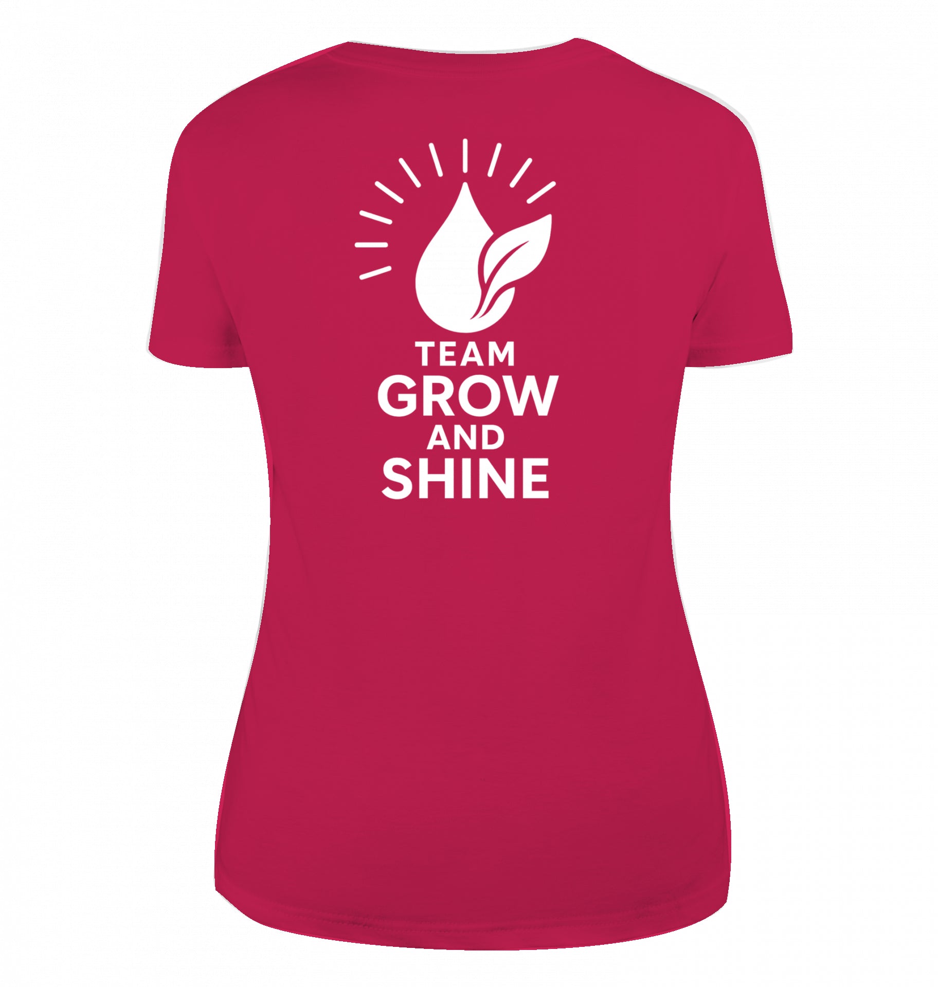 Imperial Women T-Shirt