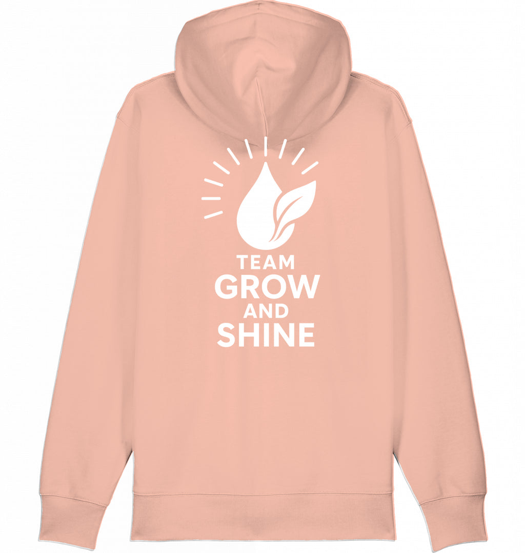 Mini Cultivator 2.0 Bio