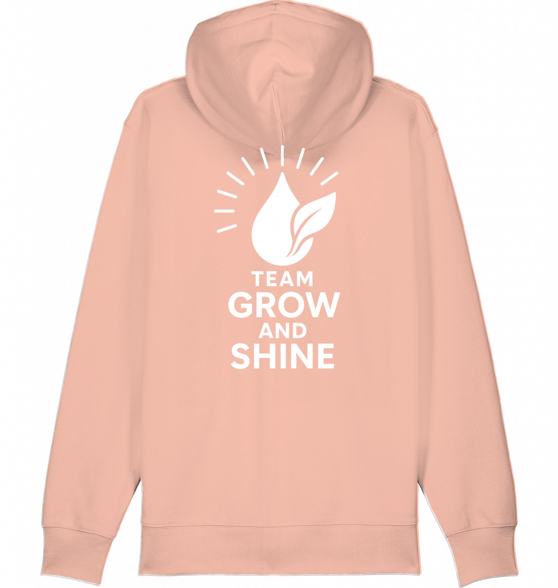 Mini Cultivator 2.0 Bio