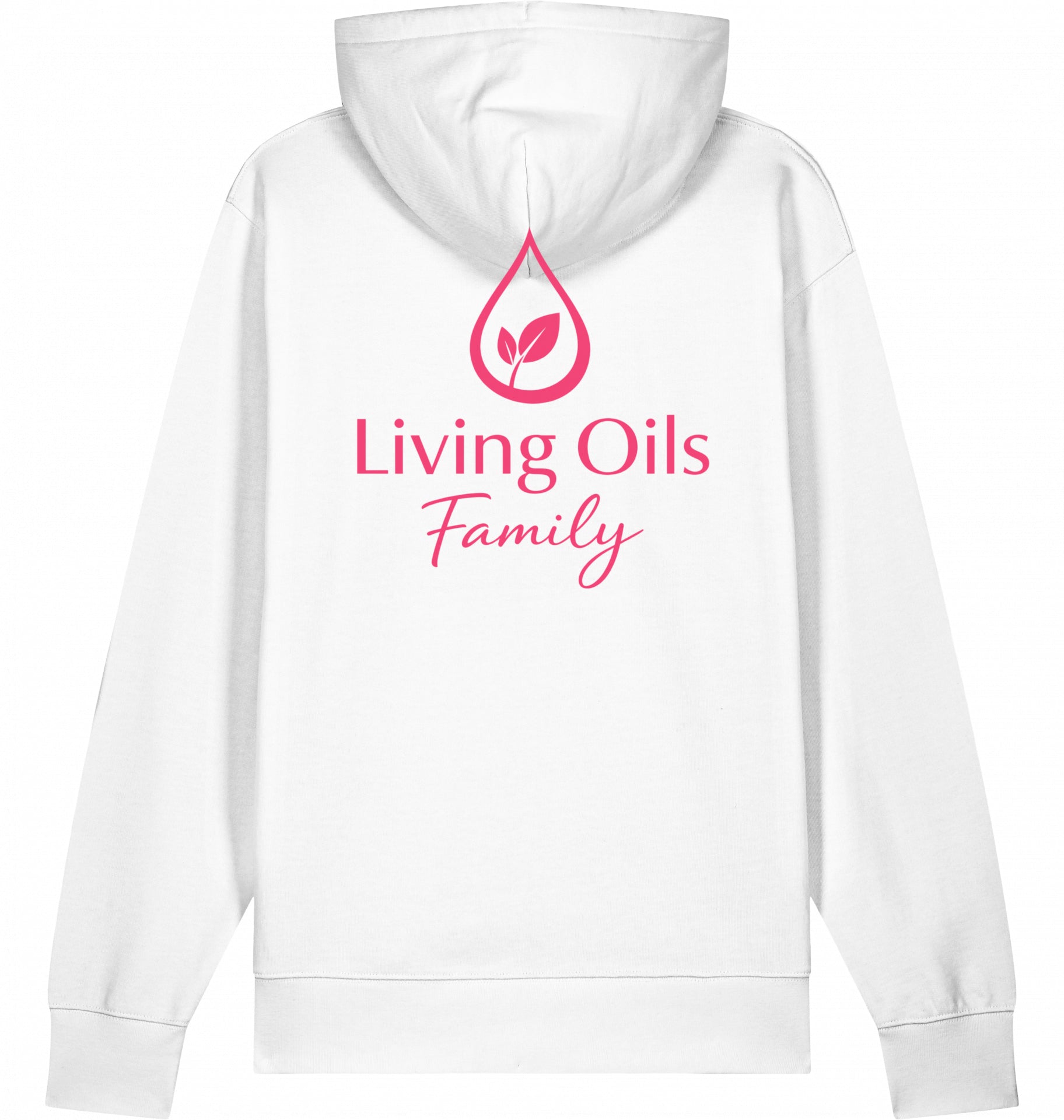 BIO Special Springtour München - Living Oils Family