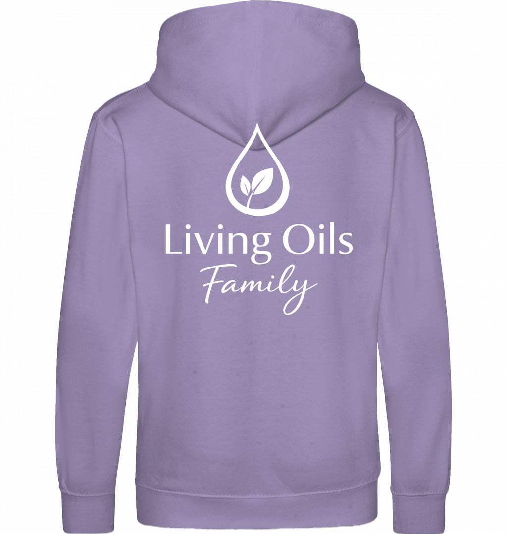 Kids` Hoodie