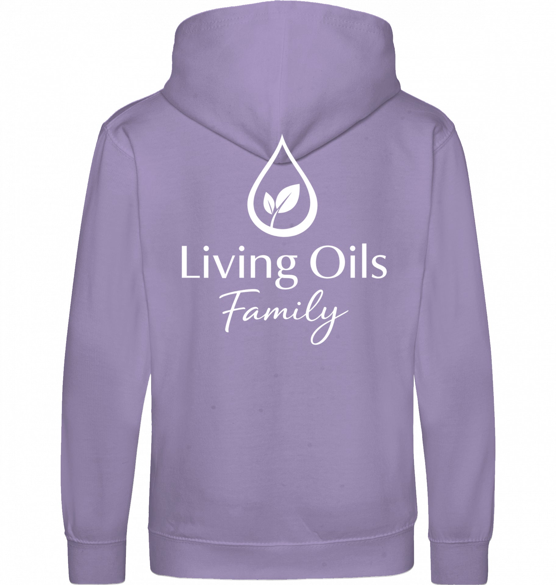 Kids` Hoodie