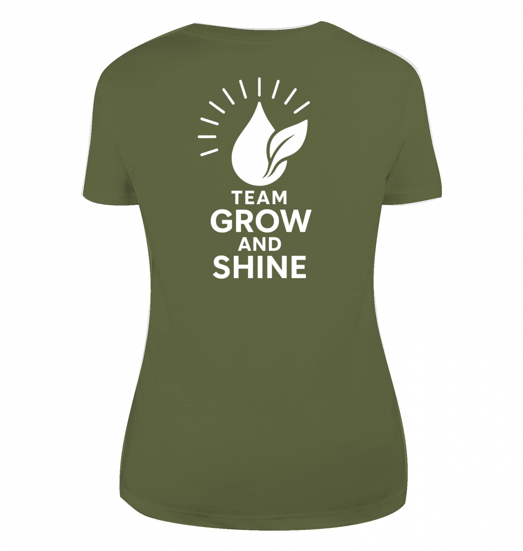 Imperial Women T-Shirt