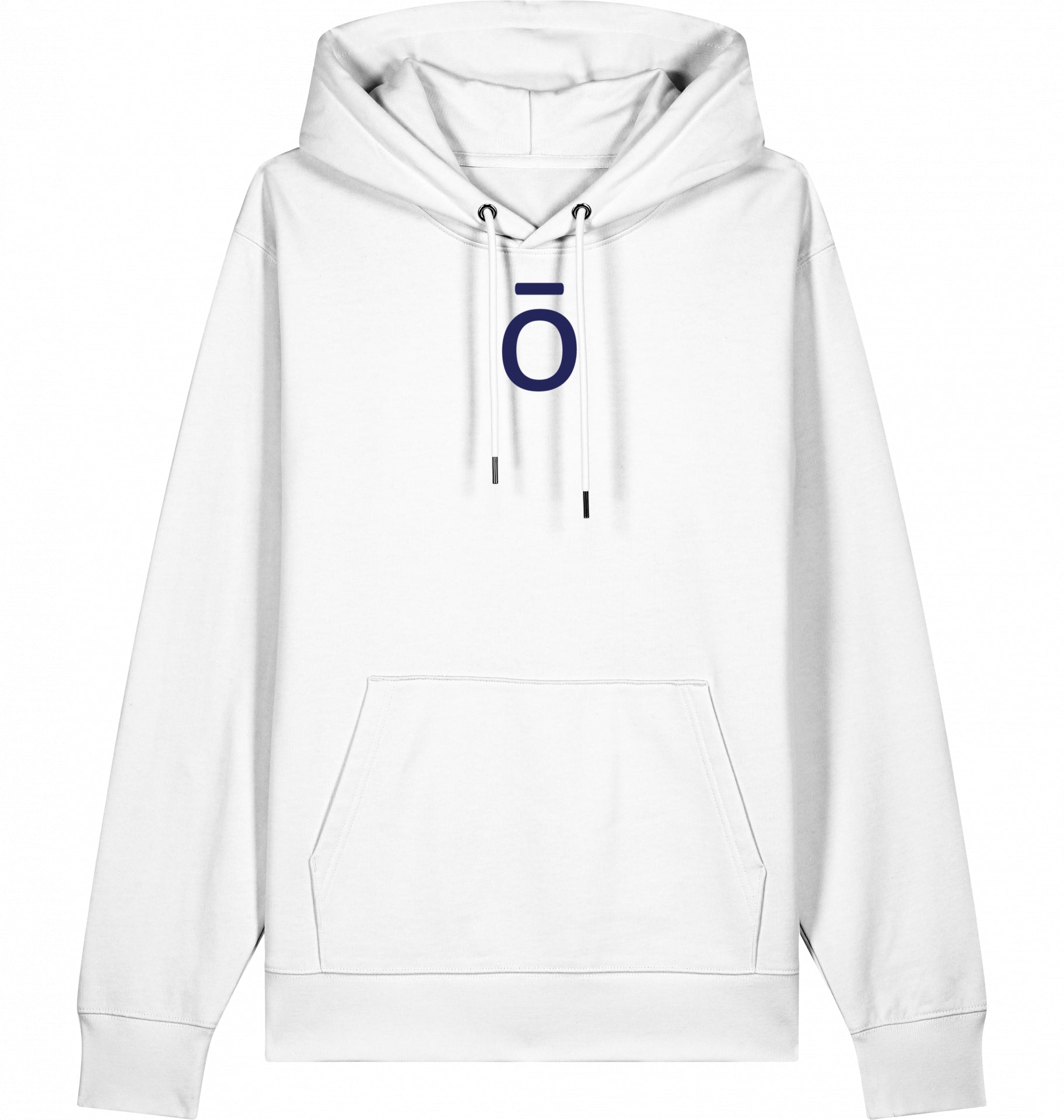 BIO Special Springtour München - Living Oils Family