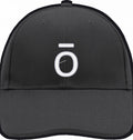 6-Panel Cap Laminated