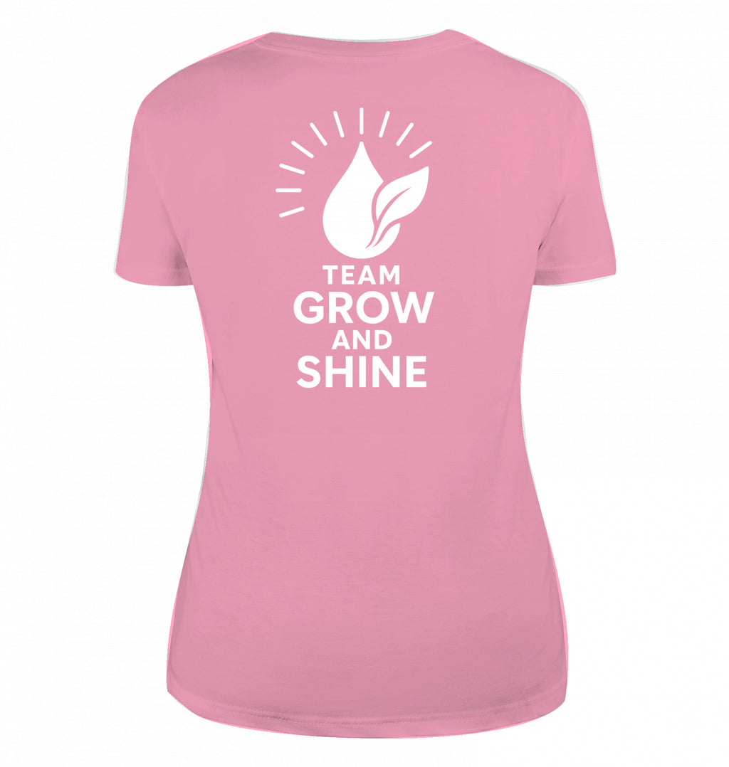 Imperial Women T-Shirt