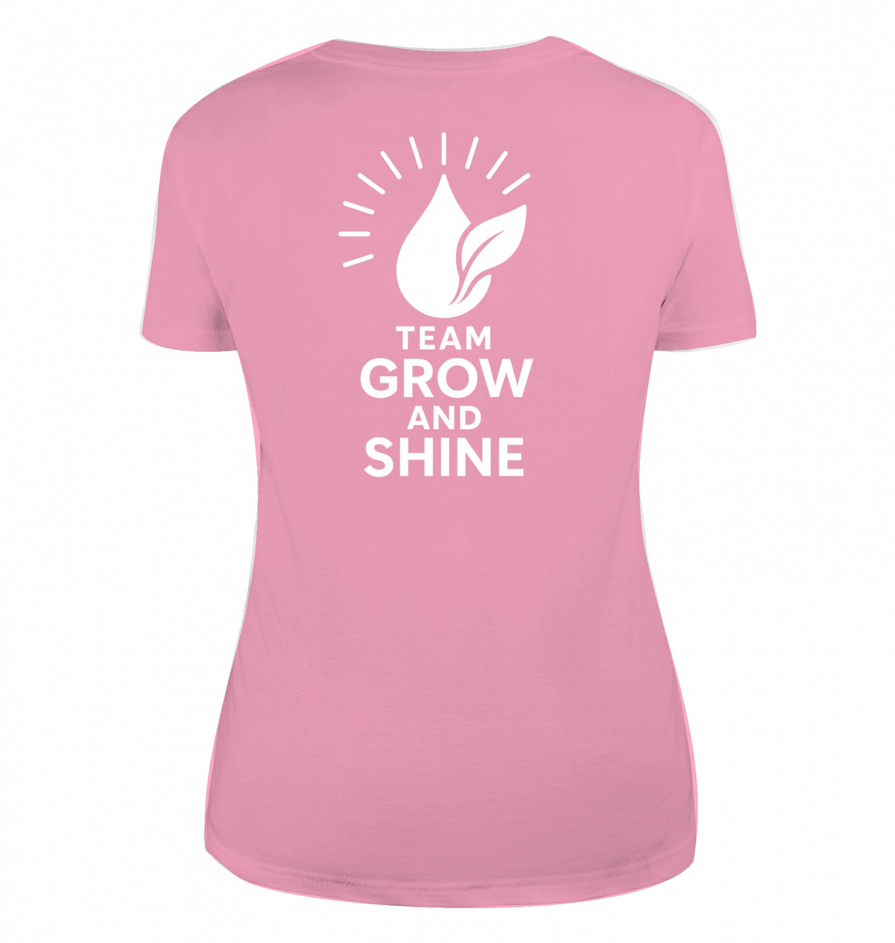 Imperial Women T-Shirt