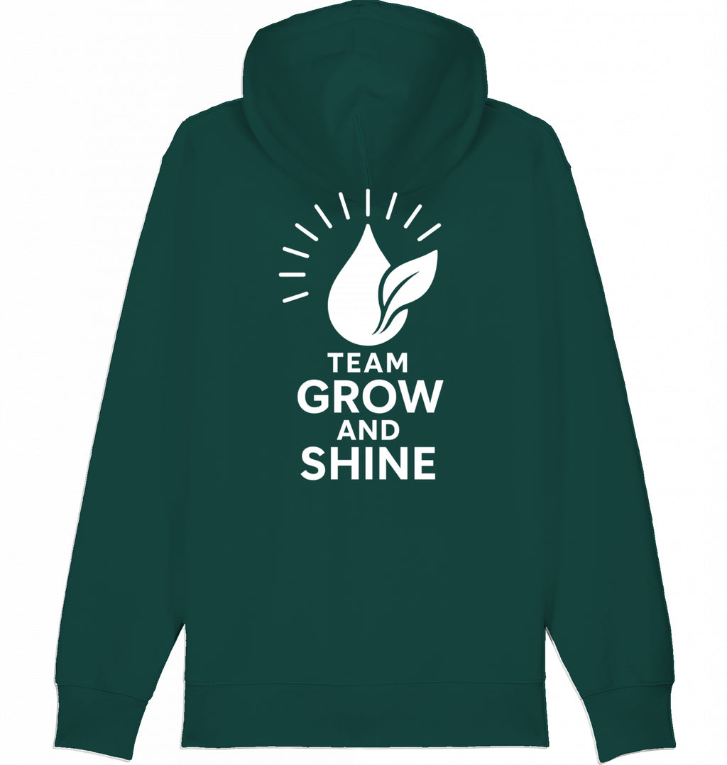 Mini Cultivator 2.0 Bio