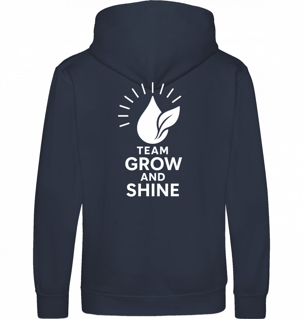 Kids` Hoodie