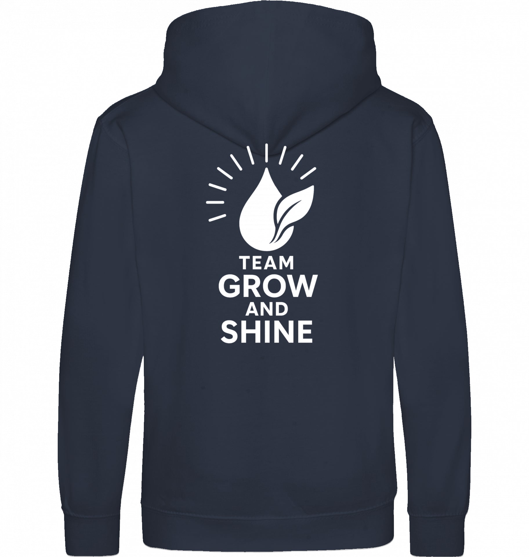 Kids` Hoodie