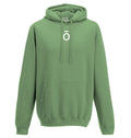 College Hoodie