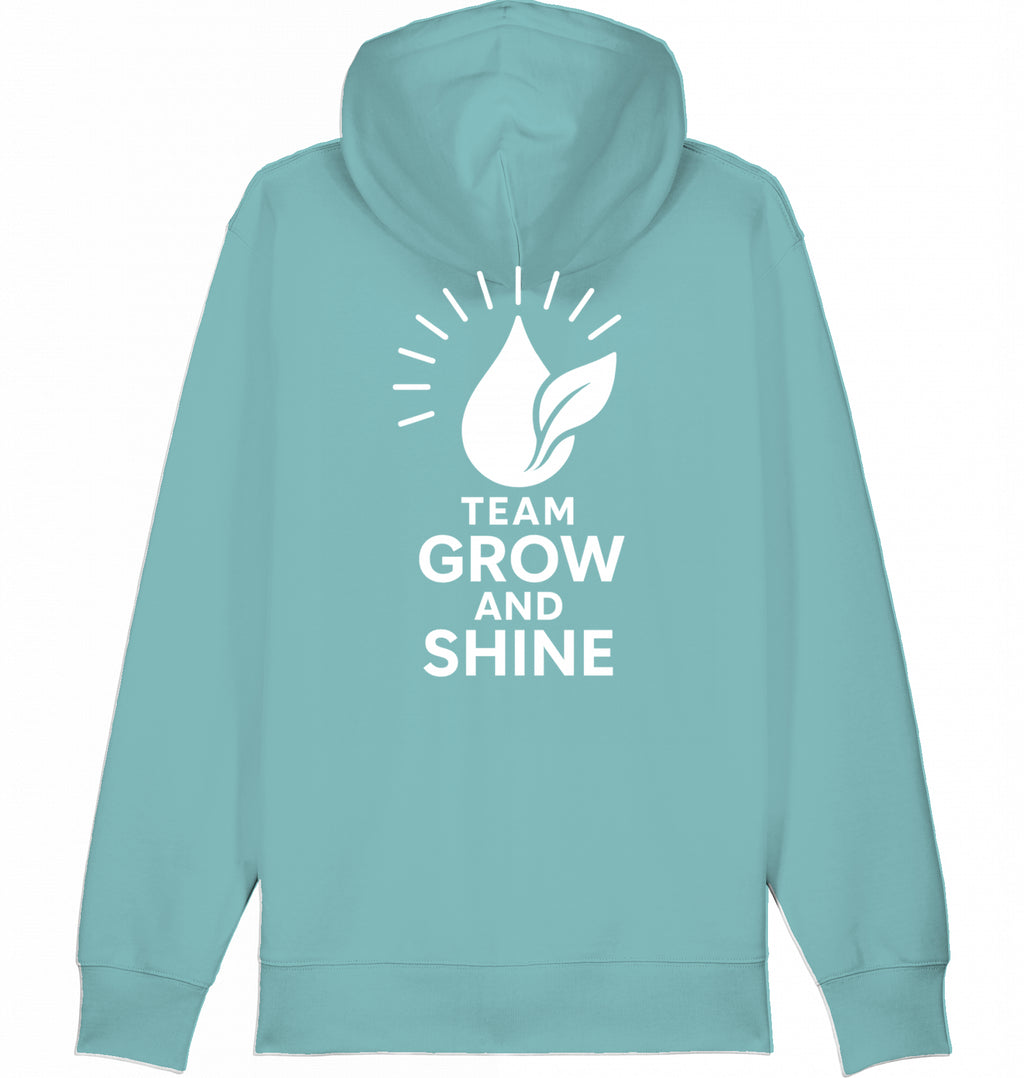 Mini Cultivator 2.0 Bio