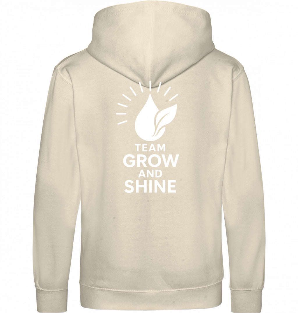 Kids` Hoodie
