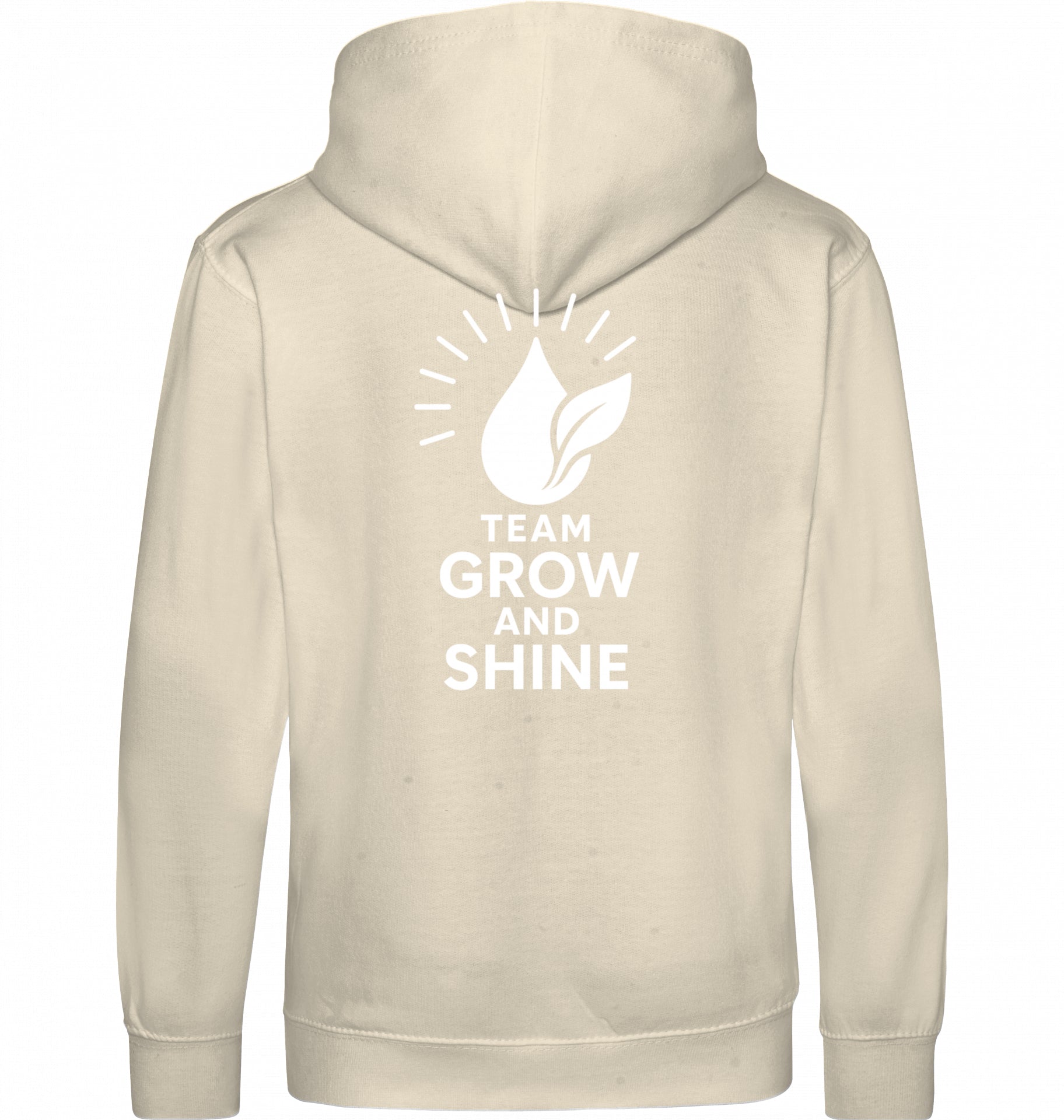 Kids` Hoodie