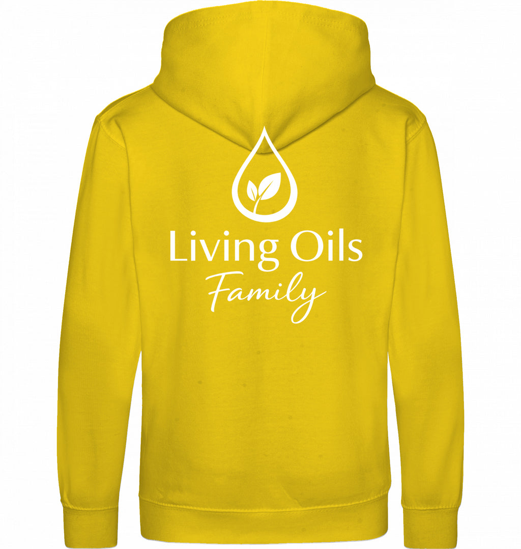 Kids` Hoodie