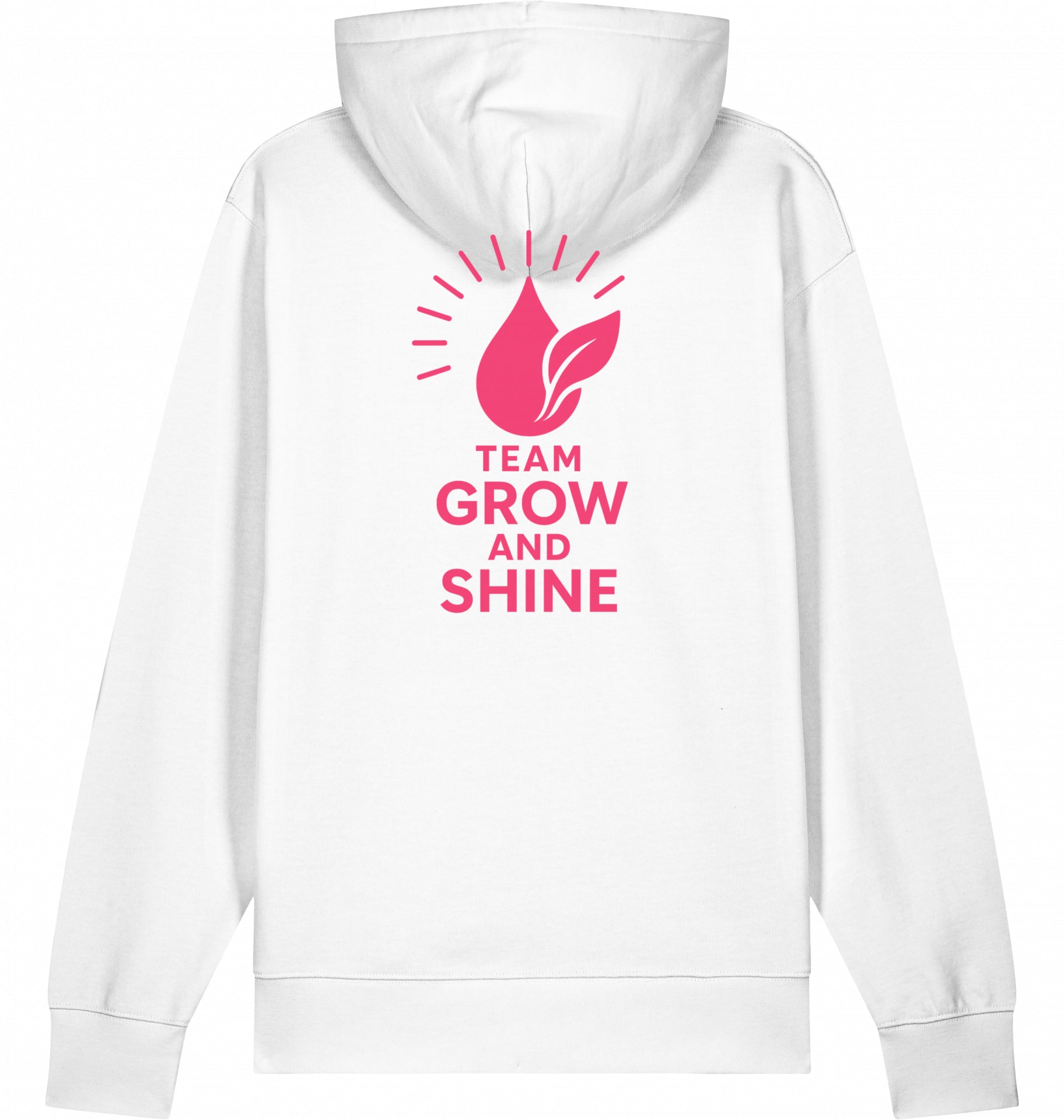 BIO Special Springtour München - Grow and Shine