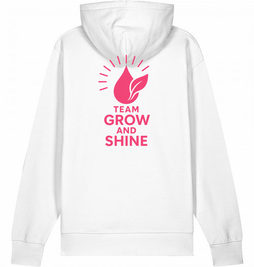 BIO Special Springtour München - Grow and Shine