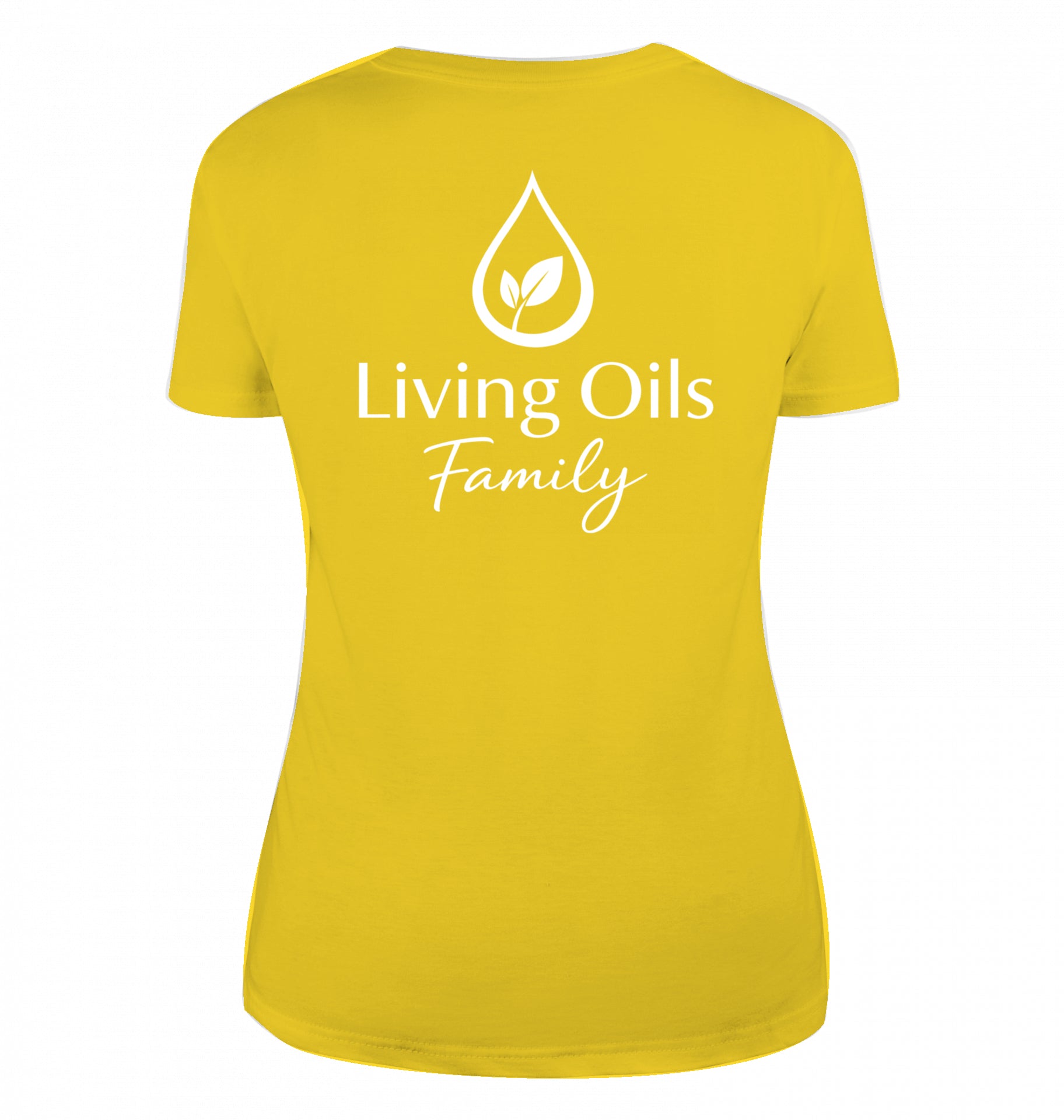 Imperial Women T-Shirt