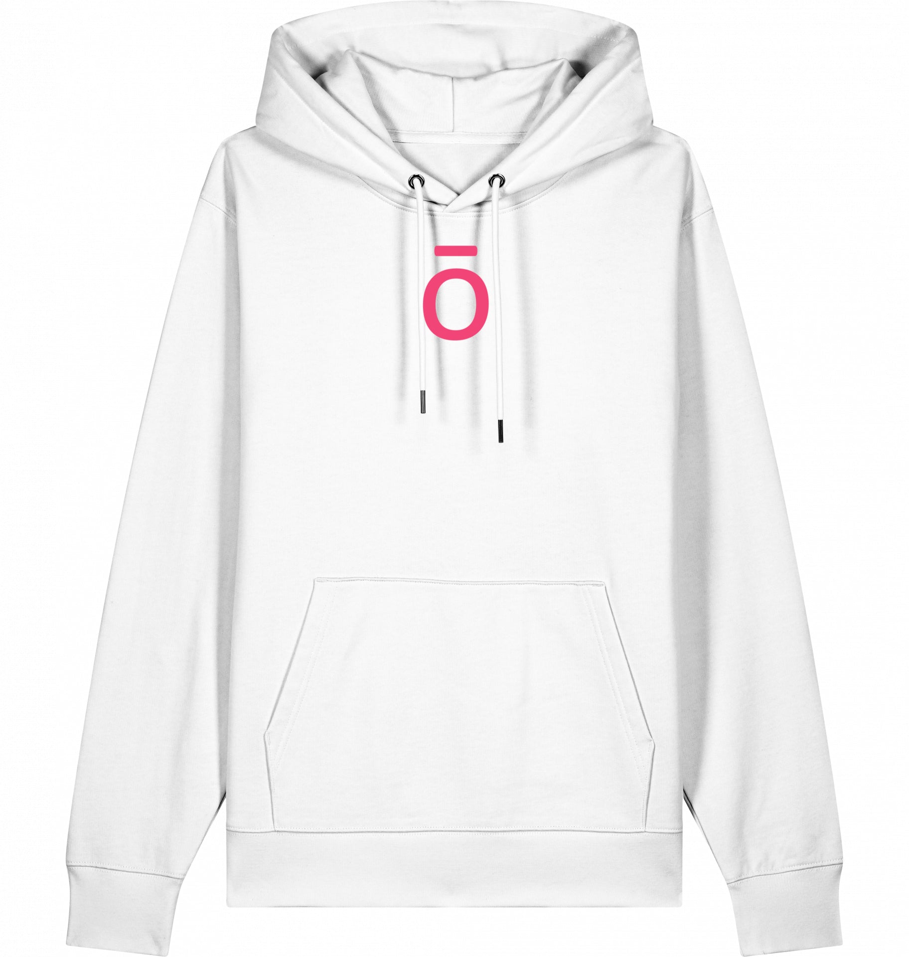 BIO Special Springtour München - Living Oils Family