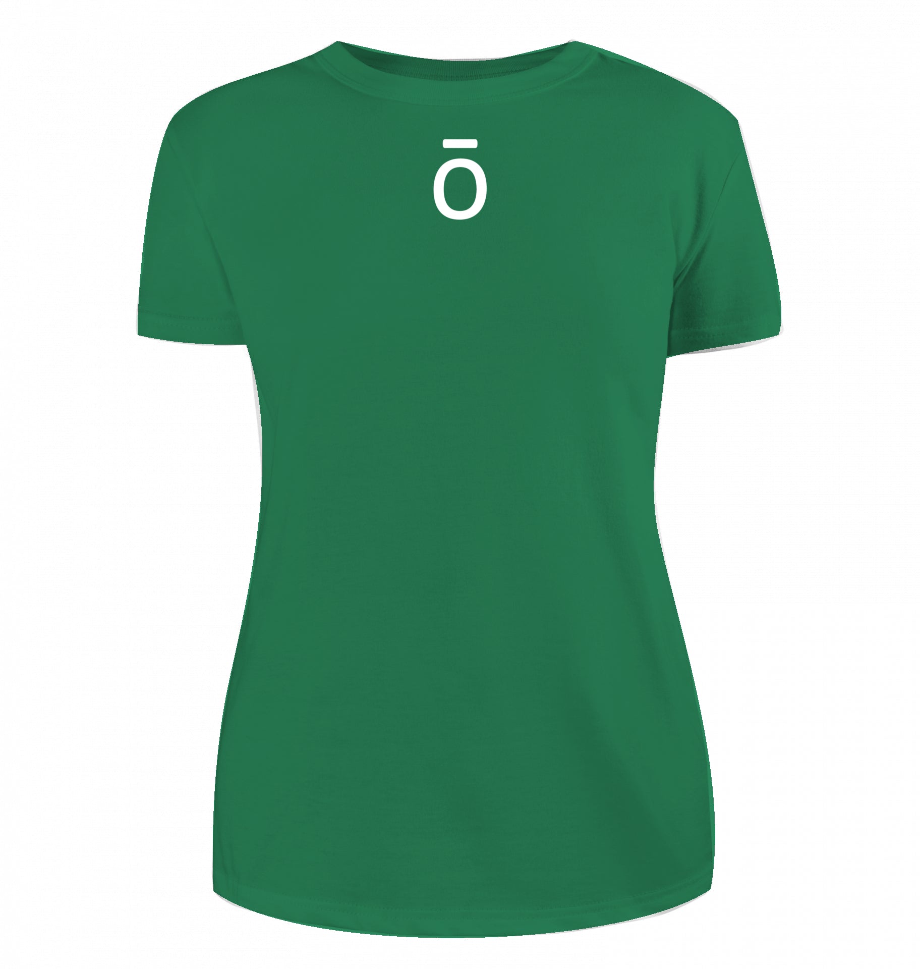 Imperial Women T-Shirt
