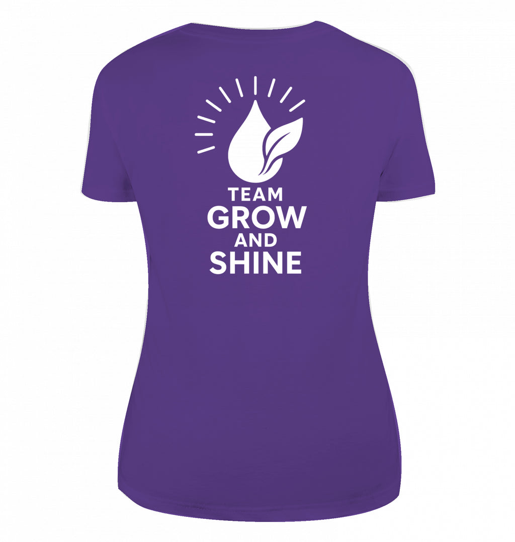 Imperial Women T-Shirt