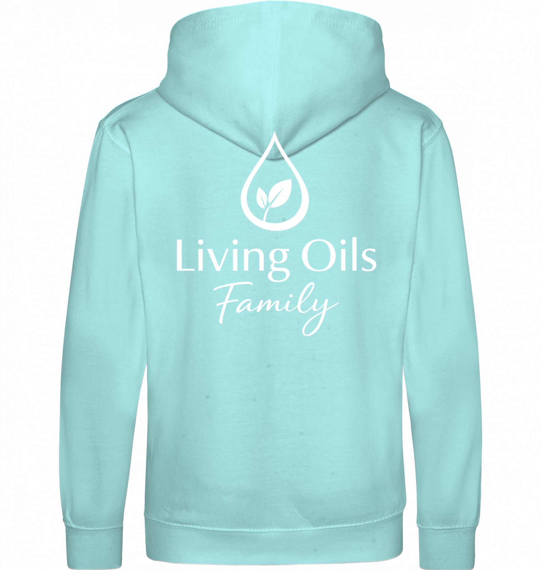 Kids` Hoodie